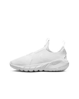 NIKE公式】ナイキ フレックス ランナー 2 ジュニア ロード NIKE公式】ナイキ フレックス ランナー 2 ジュニア ロード